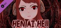 Hentai Hell: Nudity DLC (18+)