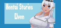 Hentai Stories: Elven