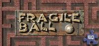 Fragile Ball