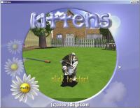 Kittens