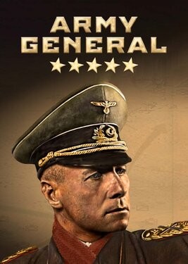 Army General