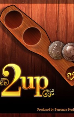 2up