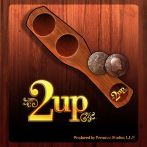 2up
