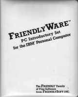 FriendlyWare PC Introductory Set