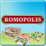 Romopolis