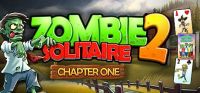 Zombie Solitaire 2: Chapter One