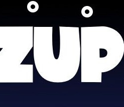Zup! XS