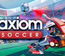 Axiom Soccer
