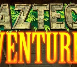 Aztec Venture