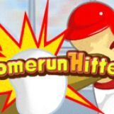 Homerun Hitters