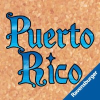 Puerto Rico HD