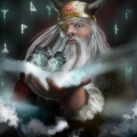 Rune Legend
