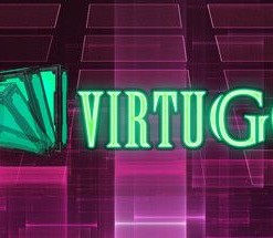 VirtuGO