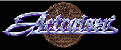 Actraiser