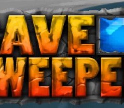 Cavesweeper