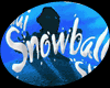 Huai Snowball Sling