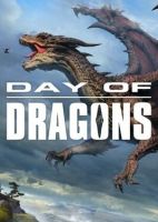 Day of Dragons