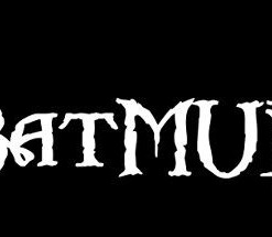 BatMUD