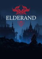 Elderand