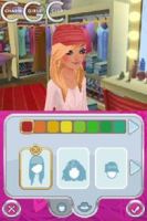 Charm Girls Club: My Fashion Show