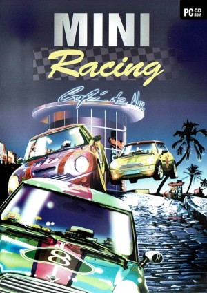 Mini Racing