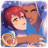 miraclr: Divine Dating Sim