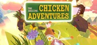 The Amazing Chicken Adventures