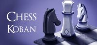 Chesskoban
