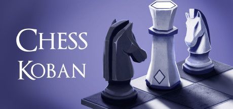 Chesskoban