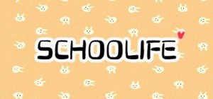 Schoolife