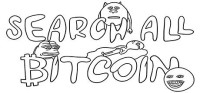 Search All: Bitcoin