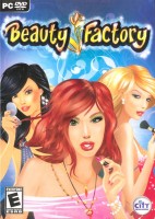 Beauty Factory