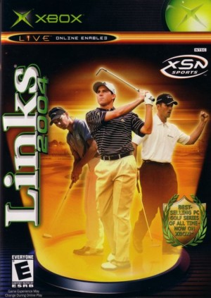 Links 2004