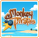 Monkey Pirates
