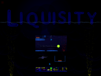 Liquisity