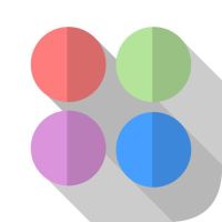 Circle Flow: Shade Spotter
