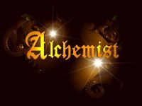 Alchemist