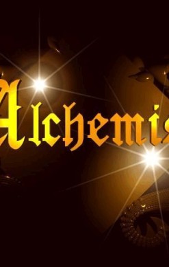 Alchemist