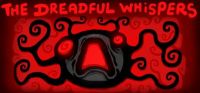 The Dreadful Whispers