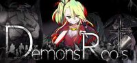 Demons Roots