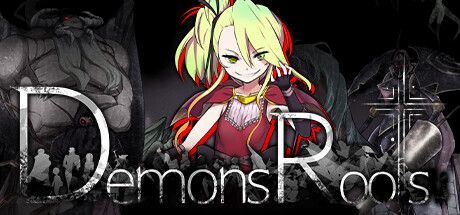 Demons Roots