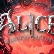 Alice: Madness Returns - Weapons of Madness and Dresses Pack