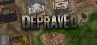 Depraved