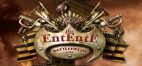 The EntEntE: Battlefields WWI - Gold