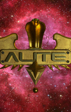 Alite