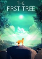 The First Tree