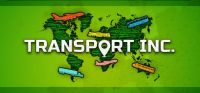 Transport Inc.
