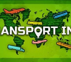Transport Inc.