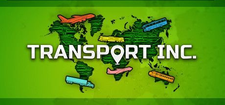 Transport Inc.