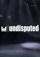 Undisputed